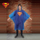 Poncho Superman