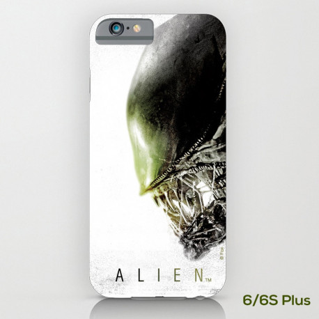 coque iphone 6 plus alien coque iphone 6 plus alien