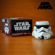 Mug Star Wars Stormtrooper 3D