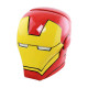 Boîte à Gâteaux Iron Man Marvel