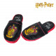 Chaussons Harry Potter Gryffondor