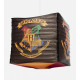 Suspension Cube Harry Potter Poudlard