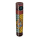 Tube de Crayons de Couleur Harry Potter Poudlard