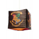 Suspension Cube Harry Potter Poudlard