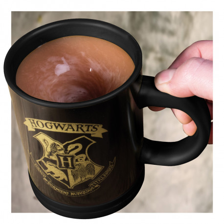 Mug Touilleur Harry Potter sur Kas Design