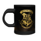 Mug Harry Potter avec Mélangeur Automatique