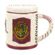 Mug 3D Harry Potter Tour Poudlard