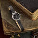 Montre Harry Potter Reliques de la Mort