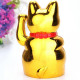 Chat Chinois Porte-Bonheur - Lucky Cat