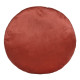 Coussin Rond Harry Potter