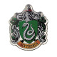 Badge Harry Potter Blason Maison
