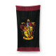 Serviette Harry Potter 150 x 75 cm