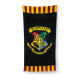 Serviette Harry Potter 150 x 75 cm