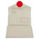 Portefeuille Harry Potter Lettre Poudlard
