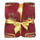 Couverture de Flanelle Harry Potter Modèle Deluxe