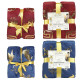 Couverture de Flanelle Harry Potter Modèle Deluxe