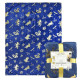 Couverture de Flanelle Harry Potter Modèle Deluxe