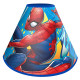 Suspension Spiderman