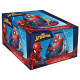 Suspension Spiderman