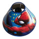 Suspension Spiderman