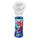 Lampe Projection Spiderman Marvel