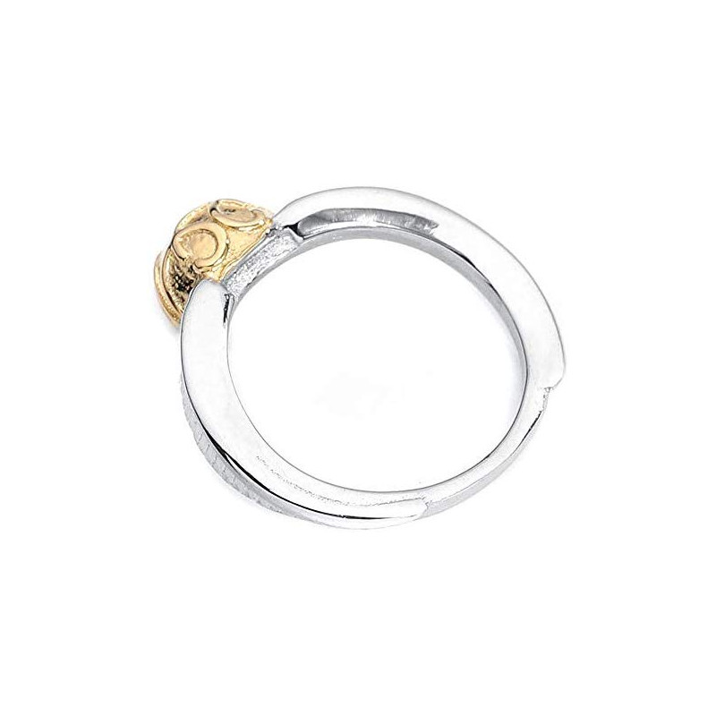 Bague fiancaille online harry potter