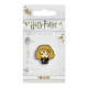 Badge Hermione Granger Chibi Harry Potter