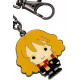 Porte-Clés Hermione Granger Chibi Harry Potter