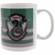 Mug Harry Potter Maisons avec Bandes