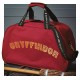 Sac de Sport Gryffondor Quidditch Harry Potter