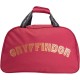 Sac de Sport Gryffondor Quidditch Harry Potter