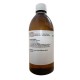Solution Hydro-Alcoolique 500 ml