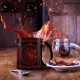 Mug Thermoréactif Familles de Game of Thrones