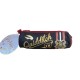 Trousse Harry Potter Quidditch 07