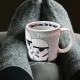 Mug Stormtrooper 2D Star Wars