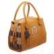 Sac à Main Harry Potter Plaid Maisons Poudlard