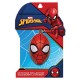 Porte-Clés Métallique Avengers 3D Marvel