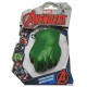 Porte-Clés Métallique Avengers 3D Marvel