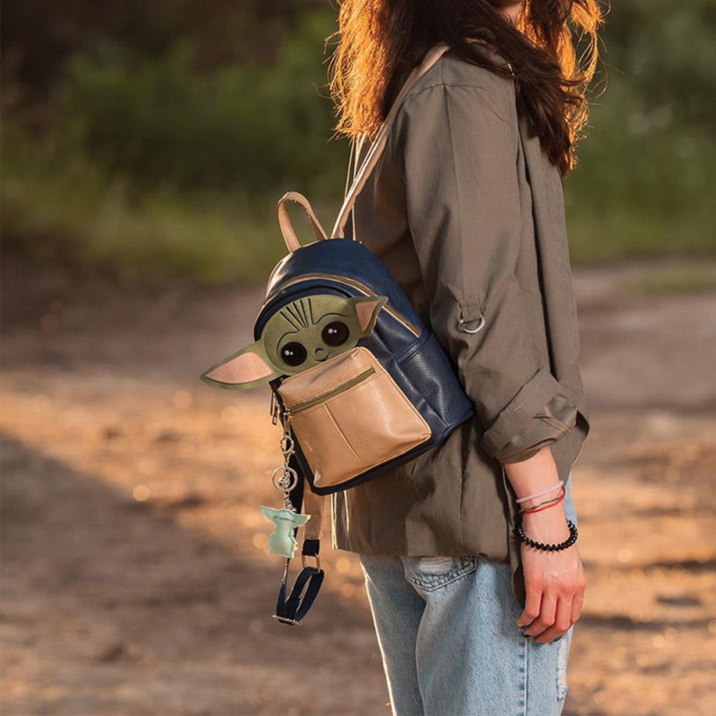 7 Diy Pour Coudre Un Sac A Dos Pour Enfant Diy Sac A Dos Sac A Dos Enfant Coudre Sac
