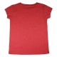 Pack de 6 T-Shirts Enfant Harry Potter Poudlard Brillants