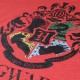 Pack de 6 T-Shirts Enfant Harry Potter Poudlard Brillants
