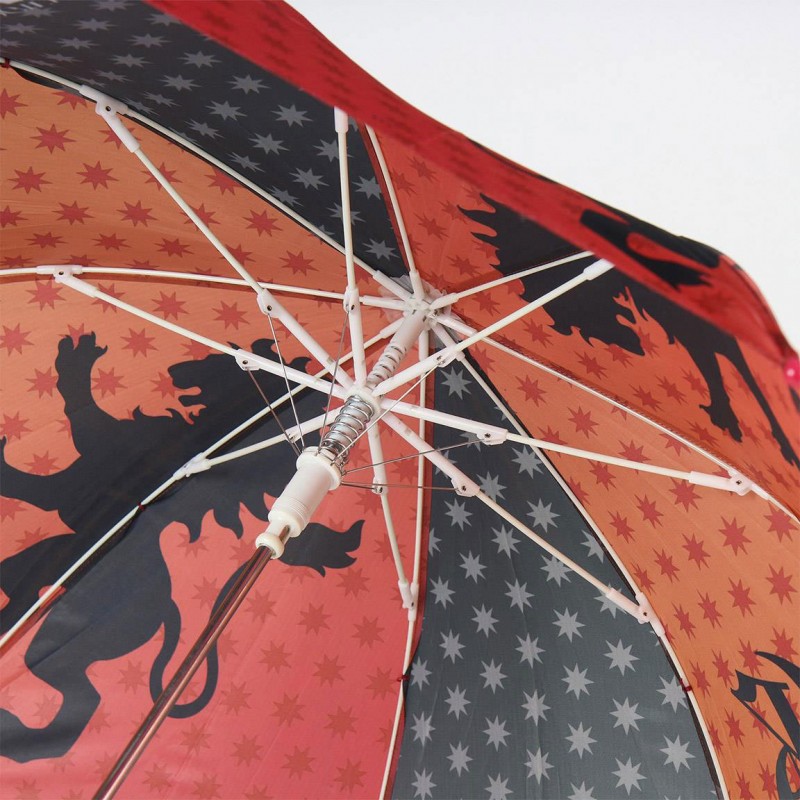 Sombo Parapluie Harry Potter - Gryffondor