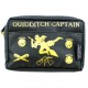 Grande Trousse Harry Potter Captain Quidditch