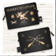 Grande Trousse Harry Potter Captain Quidditch