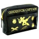 Grande Trousse Harry Potter Captain Quidditch