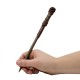 Set Stylo et Crayon Baguettes Magiques Harry Potter