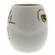 Maxi Tasse 3D Ronde Hedwige Harry Potter