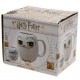 Maxi Tasse 3D Ronde Hedwige Harry Potter