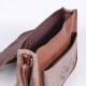 Sacoche Cartable Harry Potter Quai 9 3/4 Rétro