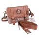 Sac à Main Cartable Harry Potter Quai 9 3/4 Rétro